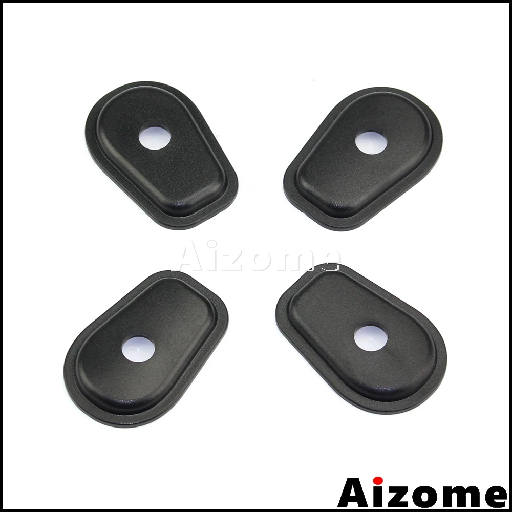 Светильник для мотоцикла с поворотным сигналом указатели поворота Kawasaki Z250 Z300 Z750