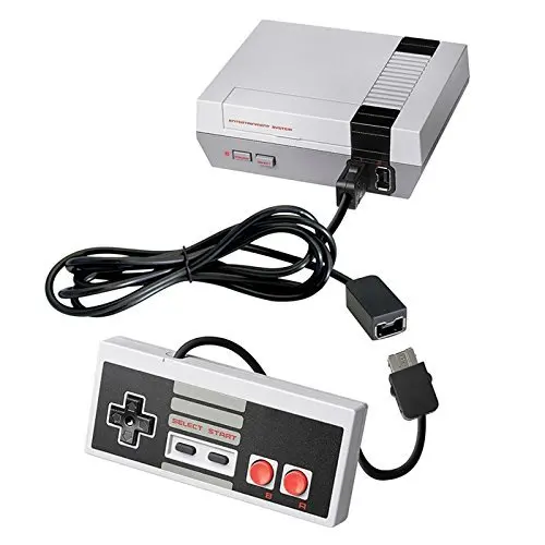 Nintend NES Classic контроллер кабель удлинитель USB шнур 6ft 1 8 м для Edition| |
