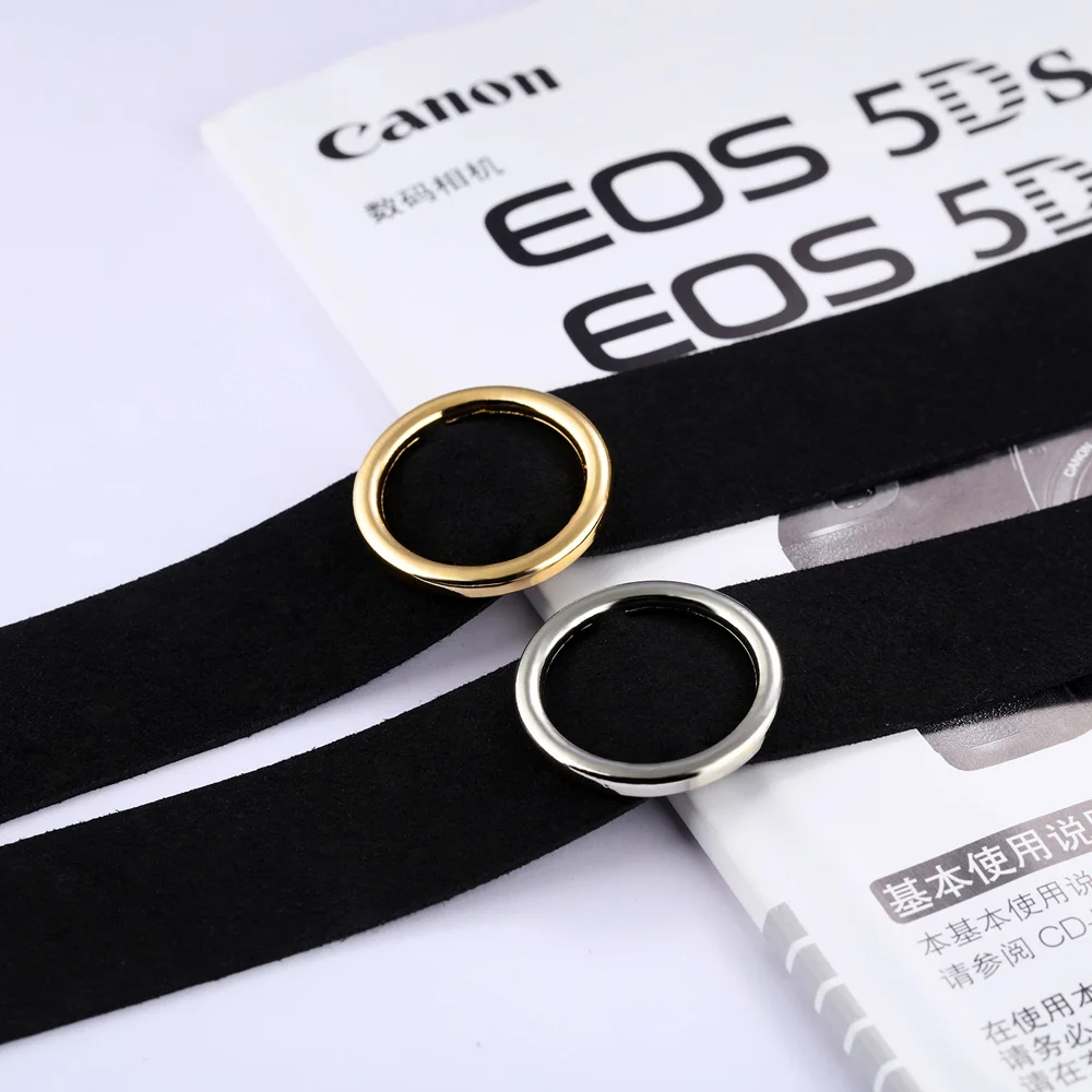 FATE ожерелье-чокер любовь 2019 брендовые ювелирные изделия полые круглые золотые