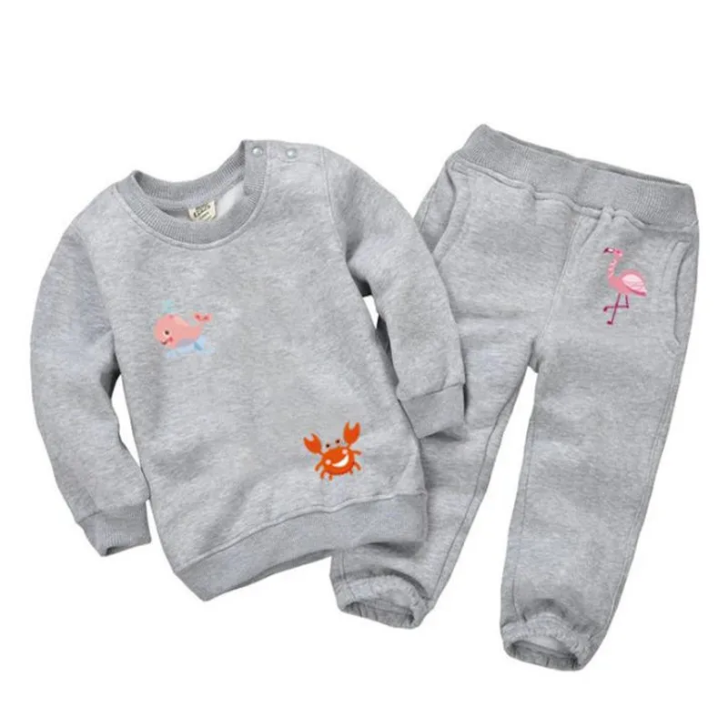 Лев Кот Лиса головоломка дело с ним ПВХ патч железо на передачи для одежды