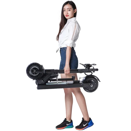 Daibot F1 F3 F5 складной электрический скейтборд 8 дюймов велосипед электрическая