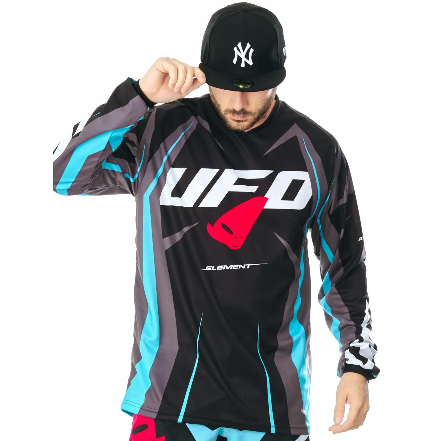 Новинка Ropa Ciclismo Roupa Велоспорт Джерси Spexcel Moto Mx Mtb внедорожный горный велосипед