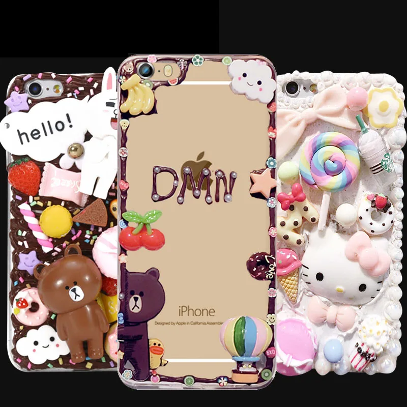 15 косметический контейнер пластиковая бутылка глина DIY Craft клей adhisives палочки