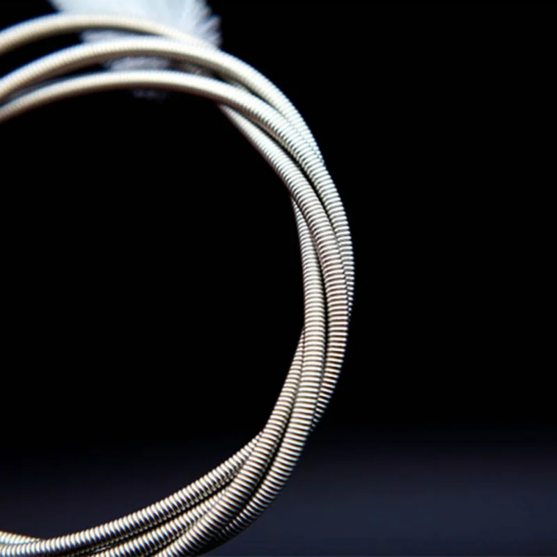 Щетка для очистки аквариума принадлежности пружины фильтр детской труб