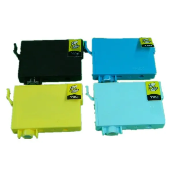 Фотографический стилус C82 C82N C82WN CX5100 CX5200 CX5300 CX5400|ink cartridge|replacement cartridgeink cartridge for epson |