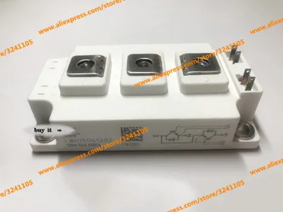 Бесплатная доставка новый модуль LWH150G1202 Автоматизация зданий 
