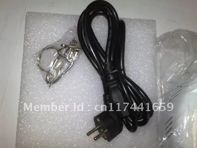 Горячая распродажа! 50 Вт мини НЛО Светодиодная промышленная лампа|led|led navigation lights