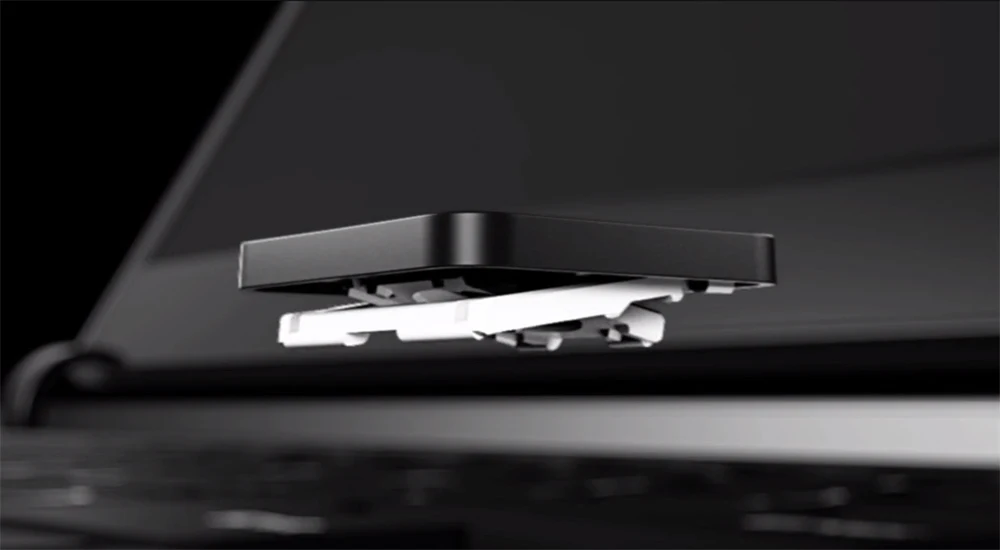 Xiaomi Mi игровой ноутбук 15,6 ''128 GB/256 GB SSD+ 1 ТБ Quad-core 8GB 3,5 GHz i5-7300HQ i7-7700HQ ноутбук GTX 1050 Ti/1060