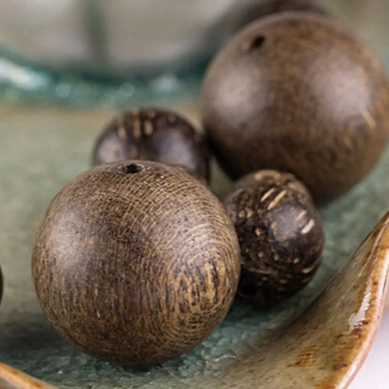 Круглые Бусины Из Натурального агарита 5 шт./лот|loose beads|fashion beadsbeads fashion |