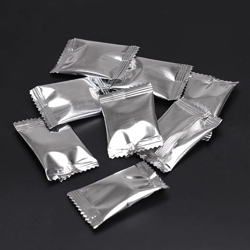 2019 Solid Car Glass Cleaner Super Fine Auto Windshield Wash Wiper | Автомобили и мотоциклы