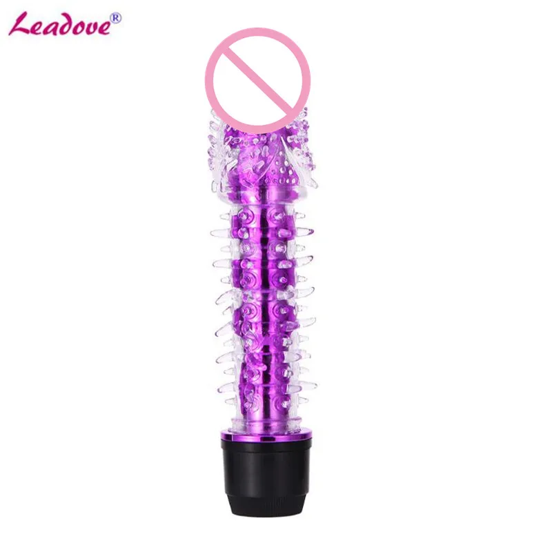 Powerful Mini Bullet Vibrator Sex Toy for Women G Spot Vibration Vagina Clitoris Stimulator Female Massager Adult Toys | Красота и