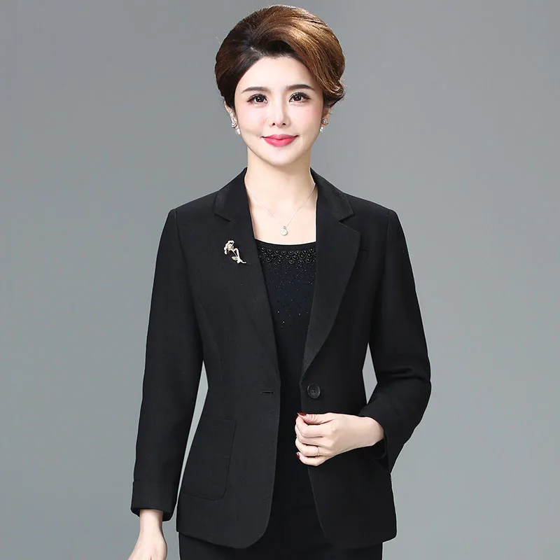 Новинка 2019 г. весна осень Кристалл из металлического сплава покрытого стразами