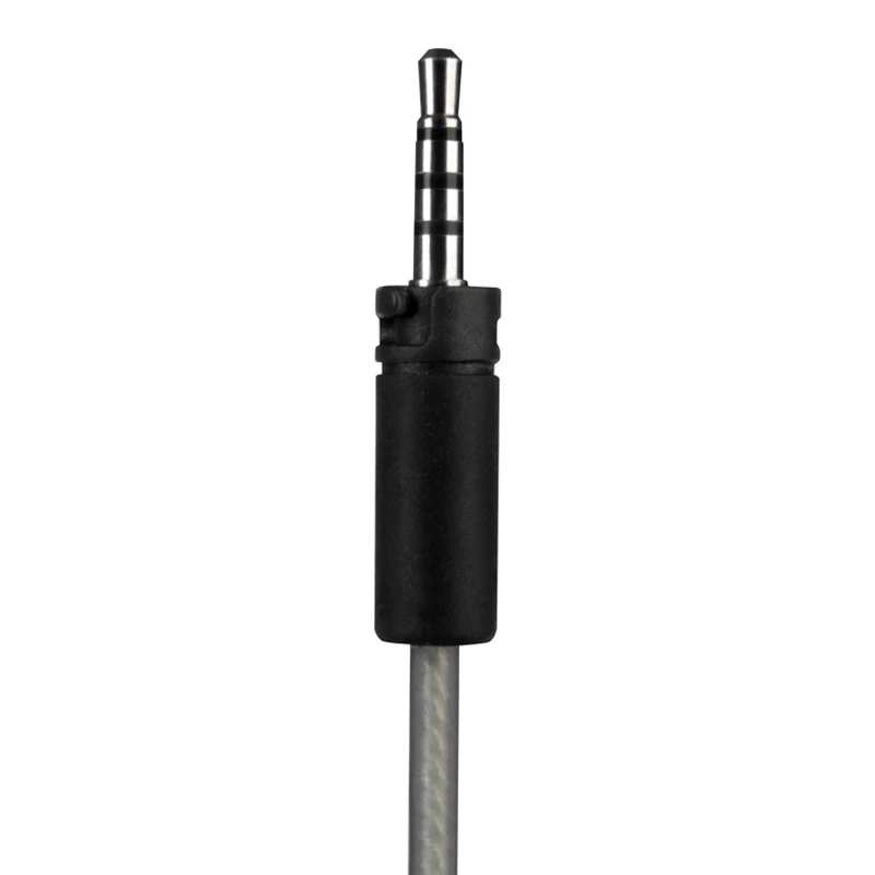 Сменный аудиокабель для наушников Sennheiser Impulse 1 0 2 наушники гарнитура
