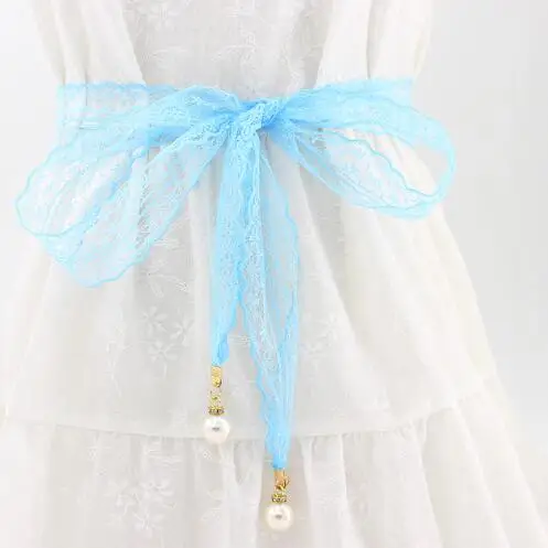 Женский тонкий ремень с бантом из лакированной кожи 556|belt female|small beltwomen small belt |