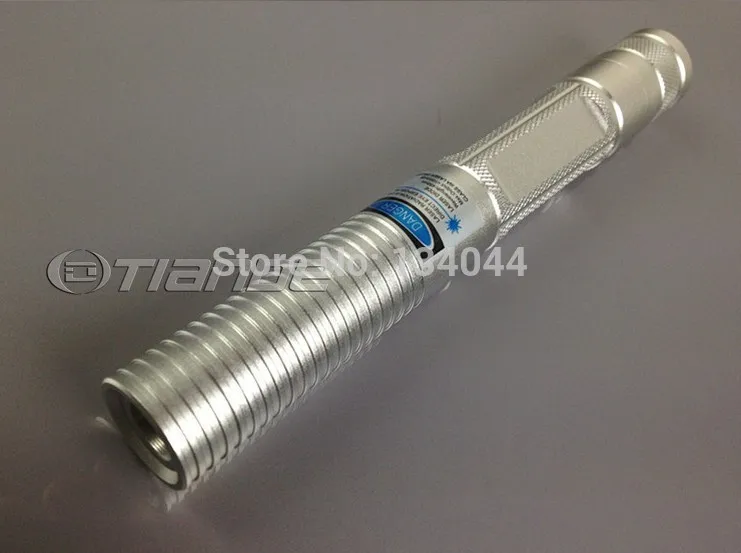 SJ98-2015-ZD19882015!NEW!2015!NEW!cool*2015 !100000mw 450nm blue Laser Pointers 10w adjustable star light cigarette/card burn ma |