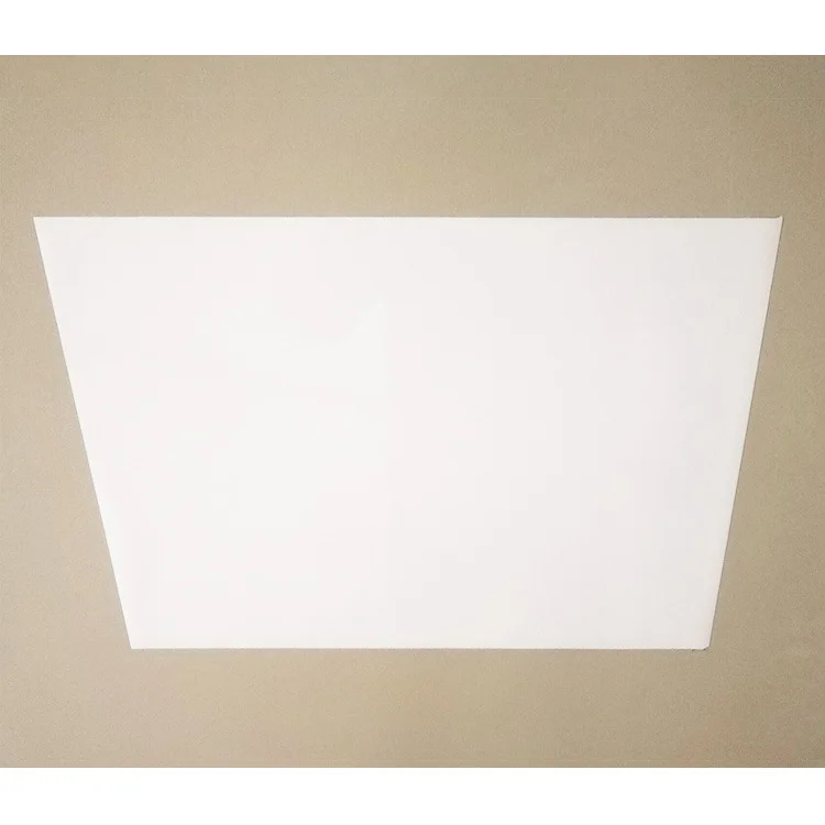 Маркерная Доска блокнот для заметок сообщения Магнитный офис семья холодильник