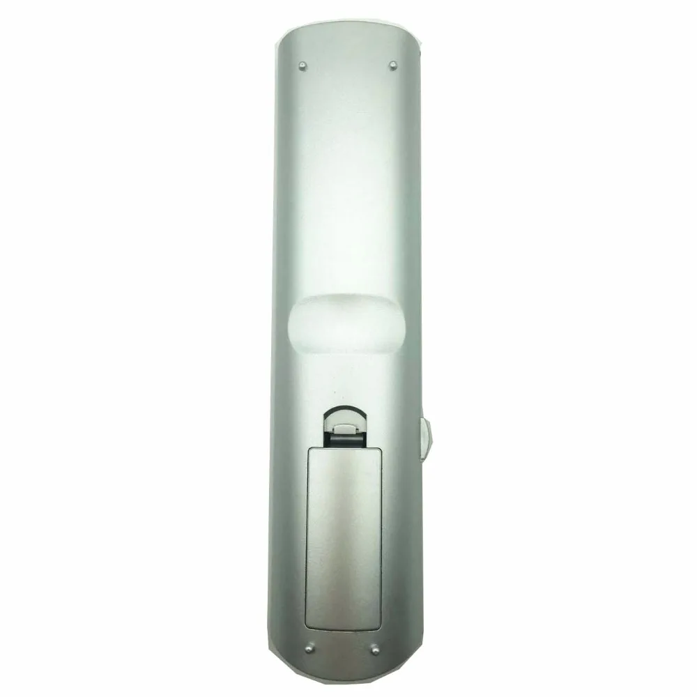 Для пульта дистанционного управления Toshiba CT-8003 37XV500A 42XV500A 46XV500A 42ZV600A 47ZV600A 55ZV600A |