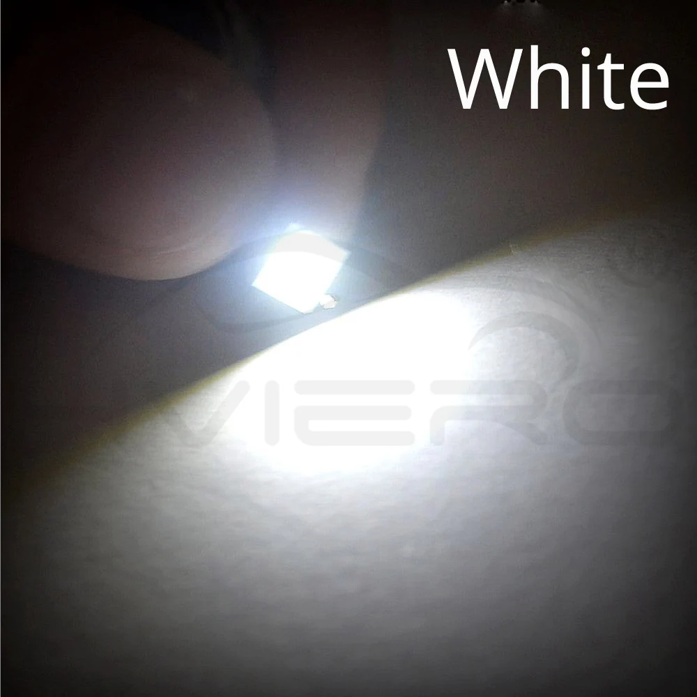 1000 шт. 5050 RGB Белые, красные, зеленые, синие, желтые УФ SMD SMT светодиод светодиодный PLCC-6 3 вилочным держателем яркий свет сигнальная лампа светильник 60mA 3V диоды для подавления переходных скачков напряжения