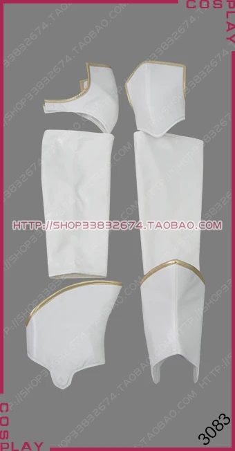 The Rising of the Shield Hero Tate no Yuusha no Nariagari Spear Hero Motoyasu Kitamura Outfit Anime Cosplay Costume S002