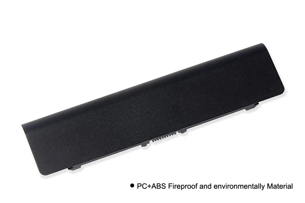 Японская ячеечная PA5024U Батарея для Toshiba Satellite C800 C850 C870 L800 L830 L840 L850 L855 L870 PA5025U PA5024U-1BRS PABAS260