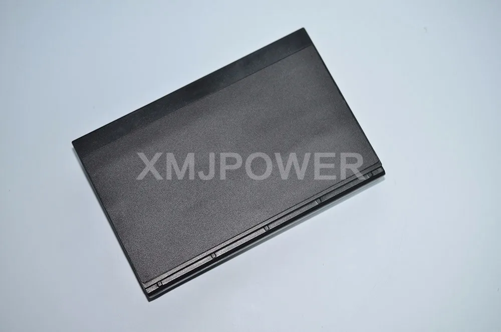 ApexWay Батарея для acer Travelmate BATCL50L BATCL50L6 2450 2490 4200 4230 4260 4280 5210 5510 BATBL50L4 BATBL50L6 BATBL50L8H