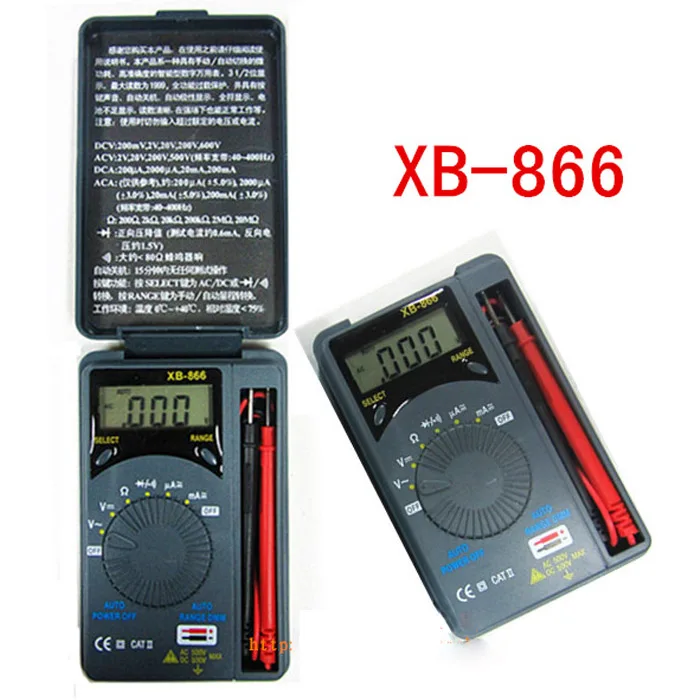 10 шт. цифровой мультиметр с ЖК дисплеем|lcd digital multimeter|digital multimetermultimeter voltmeter ammeter |