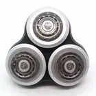 Электрический Борода резак сменный резак головка для Philips SH90 SH70 RQ10 RQ11 RQ12 S9911 S9522