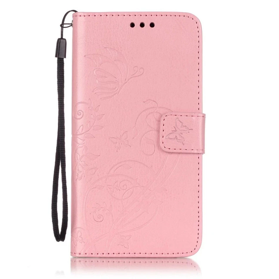 Роскошный кожаный чехол для samsung Galaxy Note 8 S8 плюс A3 A5 J1 J3 J5 J7 J330 J730 J730 A320 A520 Чехол-бумажник с откидной крышкой