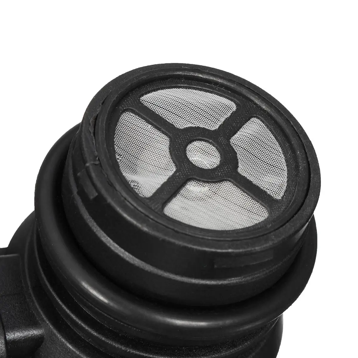 Автомобильный бензиновый вакуумный клапан EVAP для VW GOLF MK4 BORA LEON OCTAVIA A3 1J0 906 517F|valves for