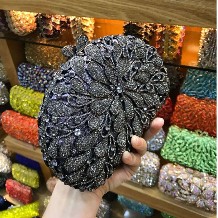 Женские красные/золотые/серебряные/серые фотообои для свадебной вечеринки