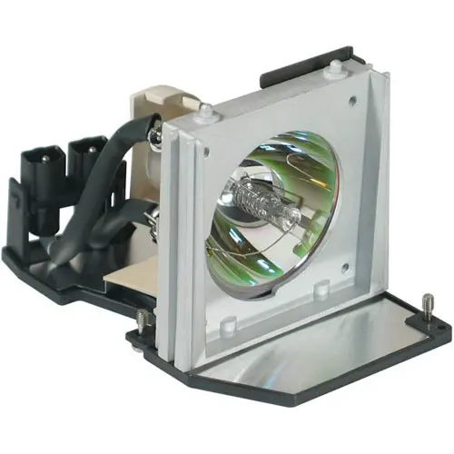 

Compatible Projector lamp for DELL 730-11445,0G5374,725-10056,310-5513,2300MP