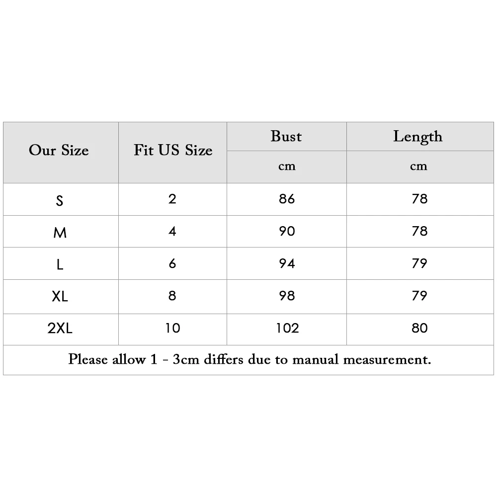 Топ женское кружевное платье из органзы с вышивкой а-силуэт высокая талия