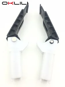 2X ADF шарнир для Canon D520 D560 MF4410 MF4412 MF4420 MF4430 MF4450 MF4452 MF4453 MF4550 MF4553 MF4554 MF4570 MF4580 MF211 MF212