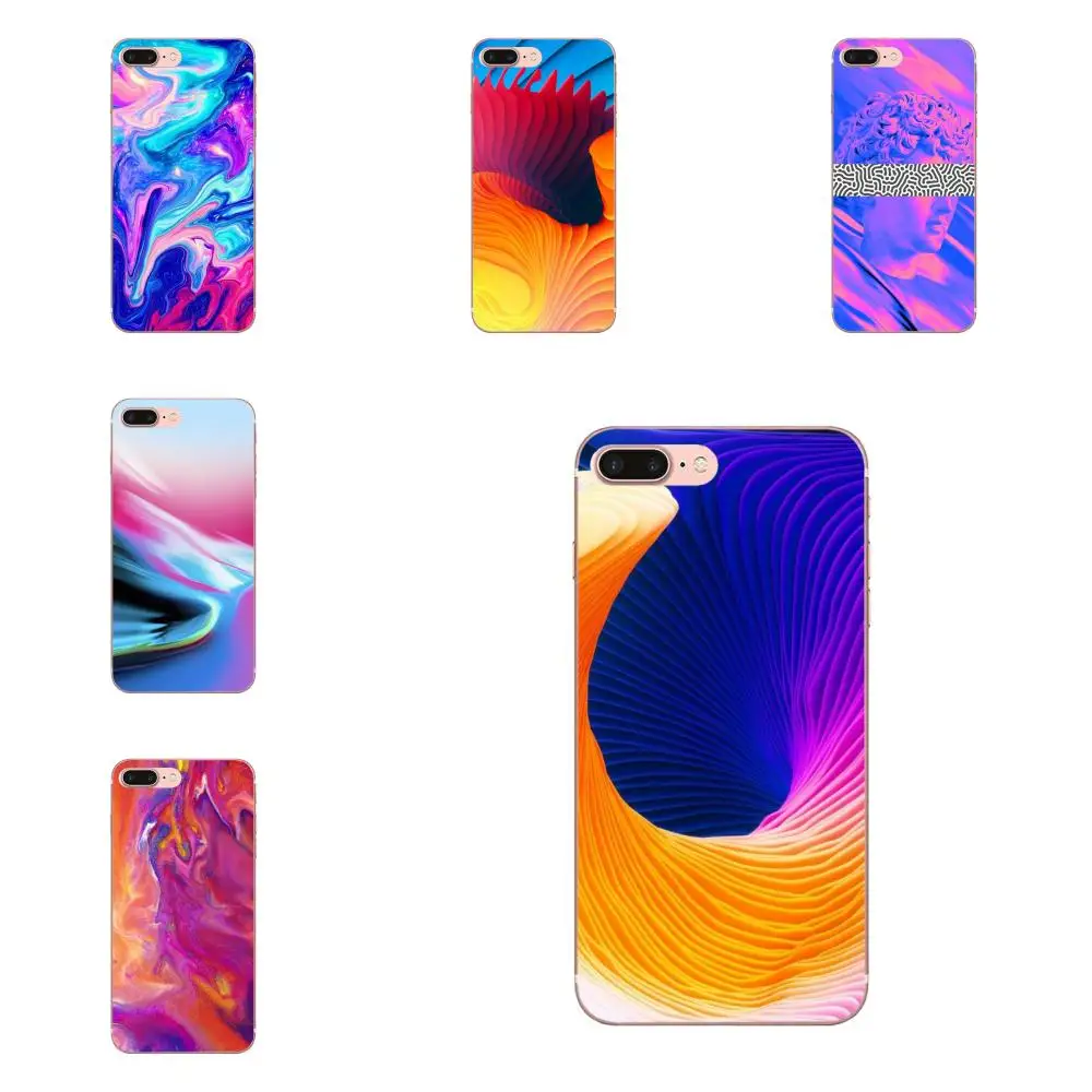 Абстрактный архив Ослепительная текстура Специальное предложение вертикальный