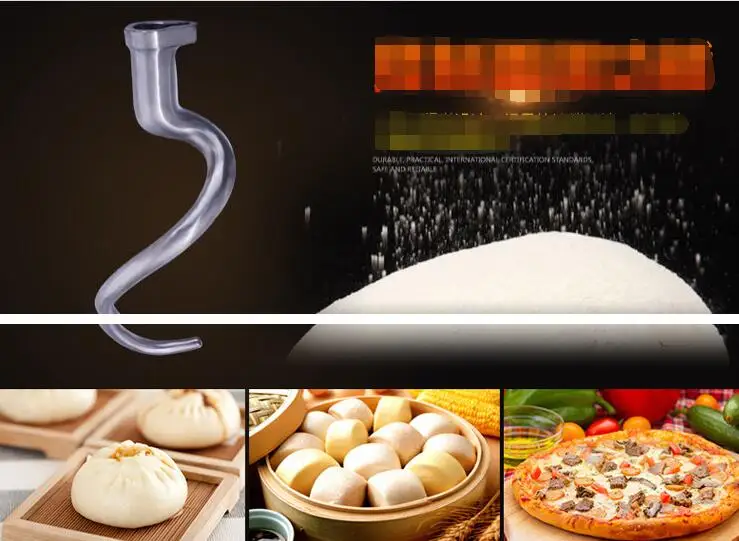 Емкость 25 л устройство для смесителя муки цена еды емкость 8 кг | Бытовая техника