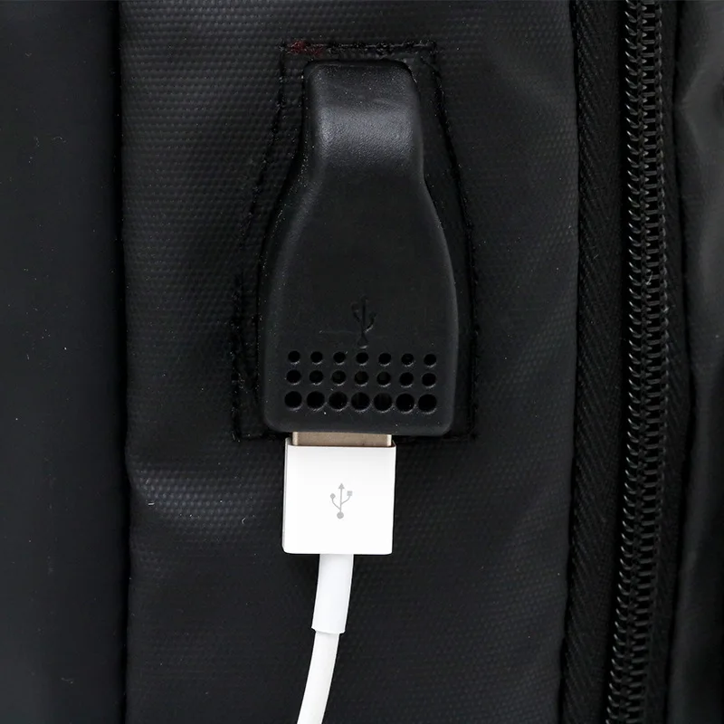 Модные черная синяя коричневая sling bag кроссбоди нагрудная сумка мужская через плечо женская сумки сумочка для мужчин телефона для продуктов кобура на грудь пояс ногу кросс боди бананка кашелек кошелек барсетка мешок