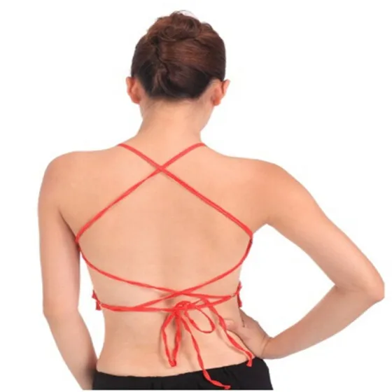 2018 новейший высококачественный брендовый новый женский дешевый бюстгальтер с