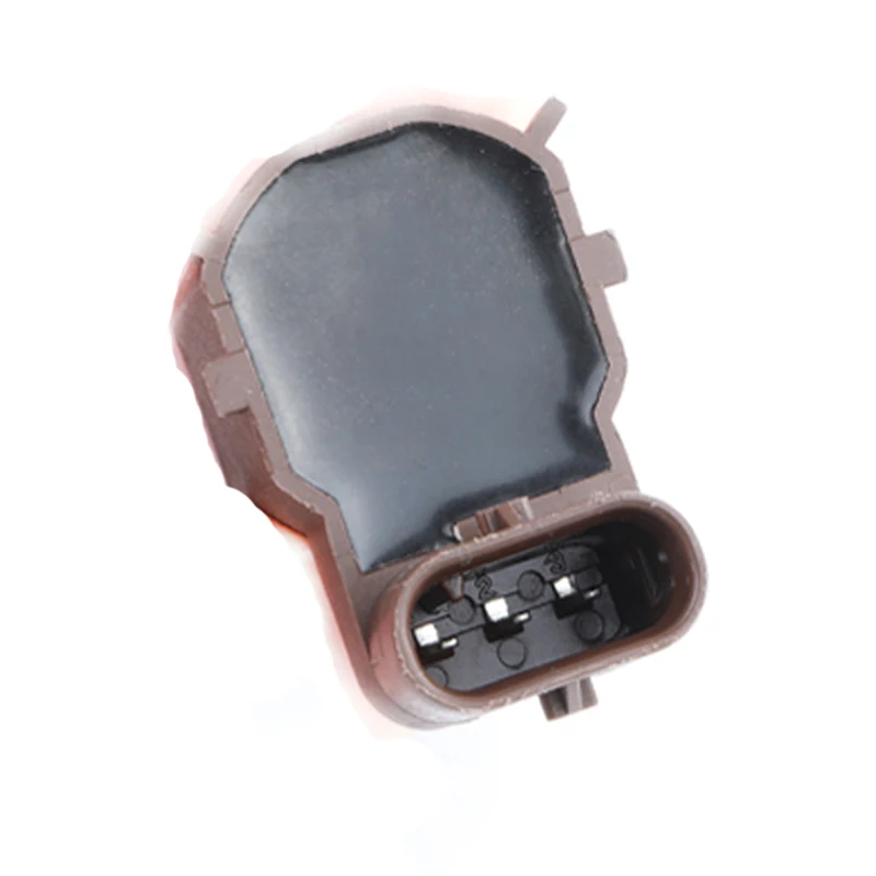 Датчик парковки для Hyundai Kia 96891-3X000 968913X000 4MS272H7E 968913X000PW6 3 цвета | Автомобили и