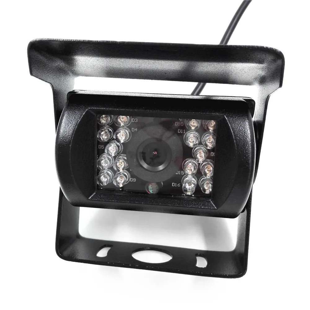 Автомобильная камера ночного видения лучшая мощная автомобильная парковочная