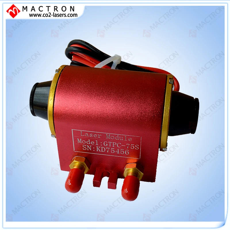 Лазерная маркировочная машина 75 Вт лазерный диодный модуль | Инструменты