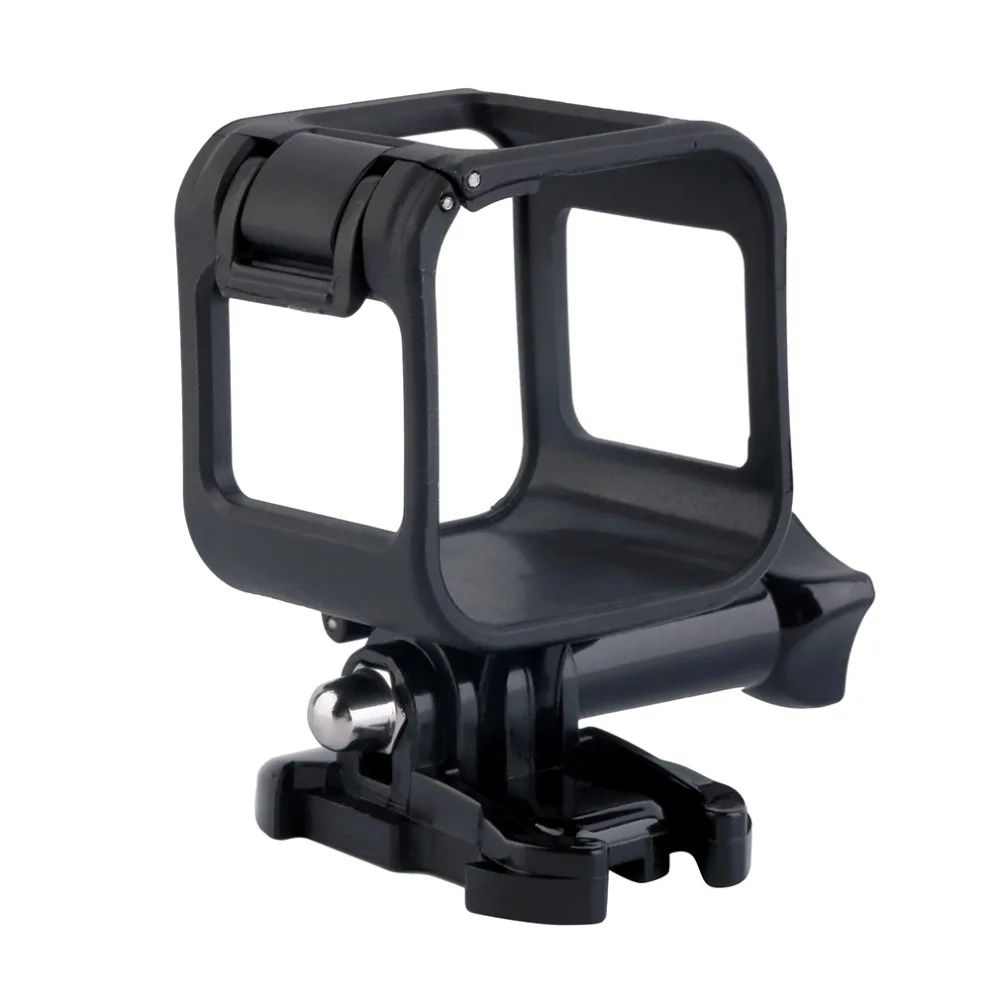 Стандартная рамка для крепления защитный чехол с длинным винтом GoPro Hero 4 Session Gopro