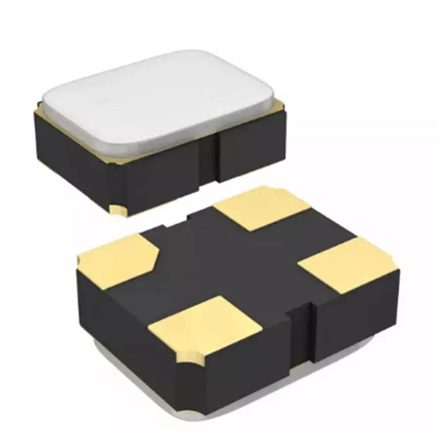 Бесплатная доставка 10 шт./лот 1 6 V 3 SMD модными принтами XO осциллятор SG 310SCF 3225 75 МГц 74