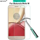 Для Motorola Moto M XT1662 XT1663 5,5 