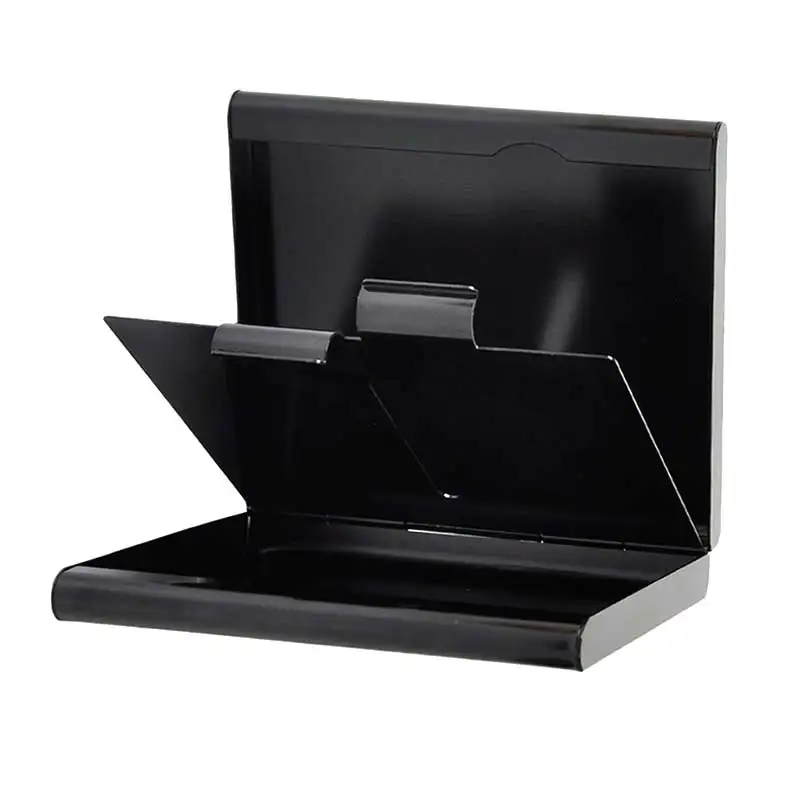 Держатель для табака сигар 20 шт.|holder box|cigarette storagestorage case |