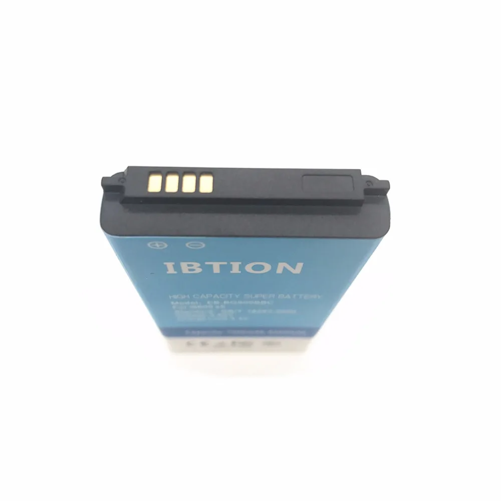 IBTION 7900mA высокое Ёмкость Батарея EB-BG900BBC для Samsung Galaxy S5 G900 G900S G900F i9600 батареи + задняя