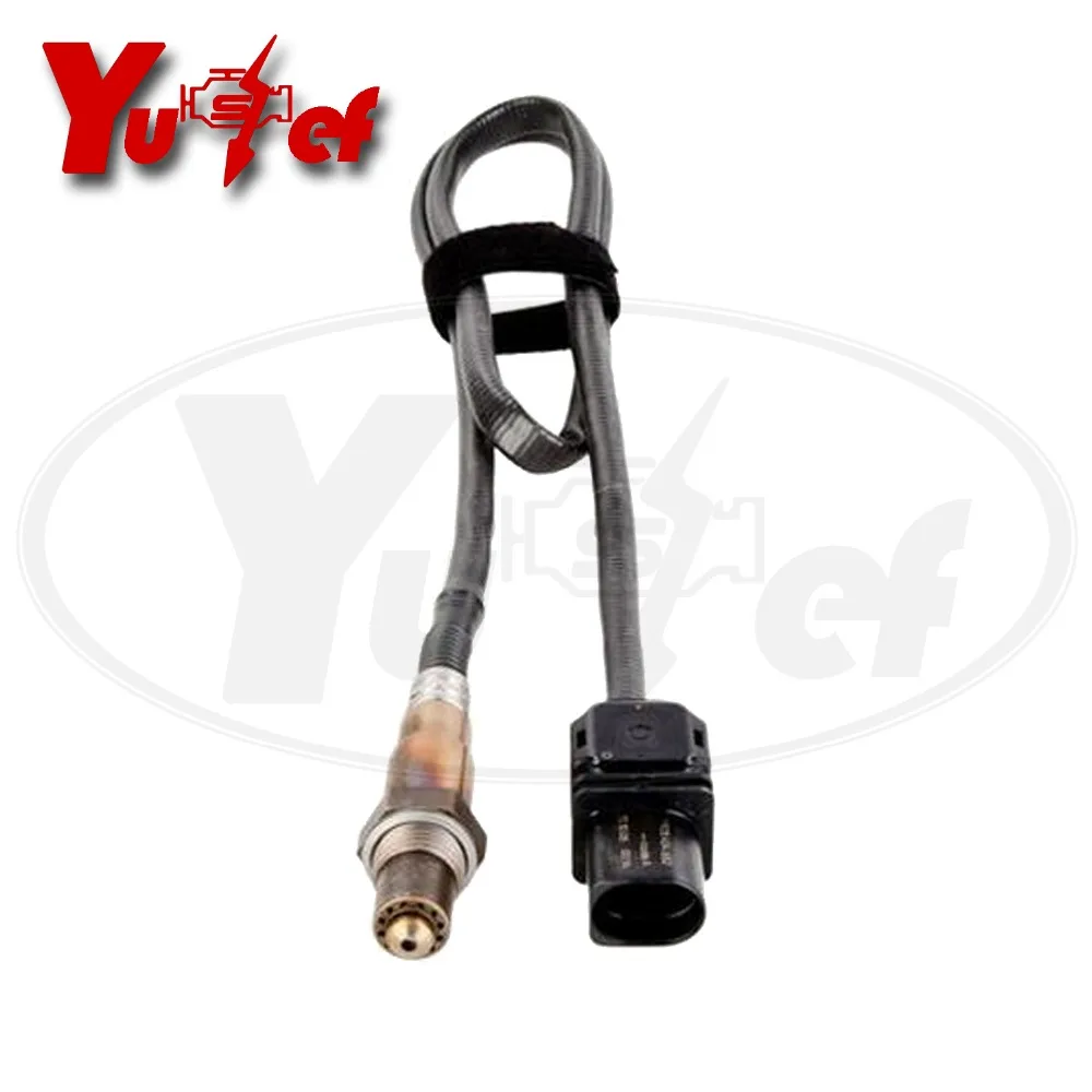 Датчик кислорода O2 подходит для JAGUAR XF J05 CC9 XJ X35 J12 J24 2 0 LANCIA DELTA III 1 8 C2D24922 09-15