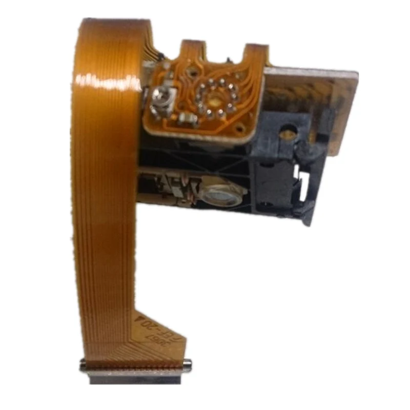 5 шт./лот CDM12.4 CDM 12.4 VAM1204 VAM12.4 VAM 1204 CDM1204 CDM12.5 радио CD плеер лазерный Объектив
