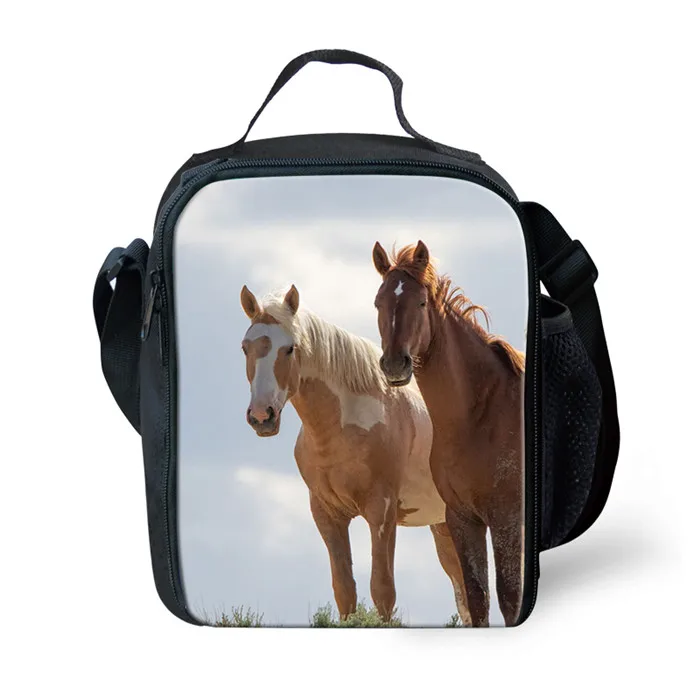 RH0450G FORUDESIGNS/3 шт./компл. boarder дизайн школьная сумка для мальчиков ортопедические школьные сумки, школьные рюкзаки, в ученики начальной школы Mochila Escolar - Цвет: RH0450G