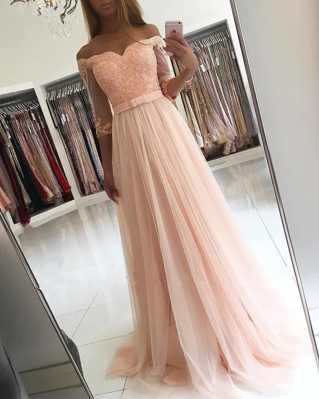 

Special Occasion Dresses