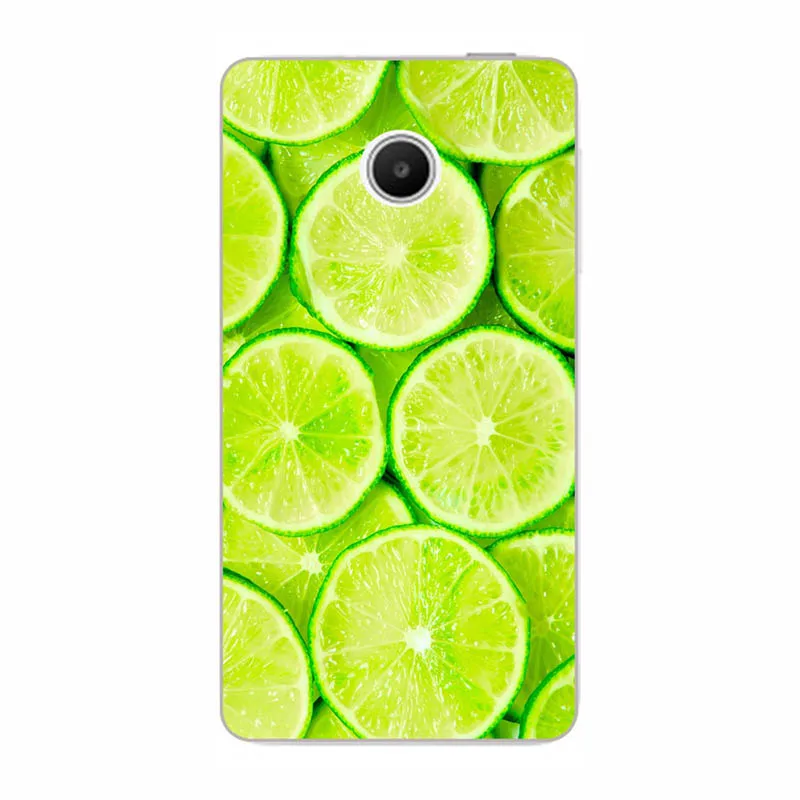 Жесткий пластиковый чехол для телефона s для huawei Ascend Y330 Y330-U01 Y330-U05 чехол для телефона задняя крышка чехол с цветочным принтом - Цвет: Y003